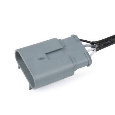 Lambda (Oxygen) Sensor RIDEX 3922L0701P 3922L0701P - photo 5