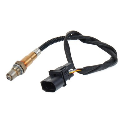 Lambda (Oxygen) Sensor RIDEX 3922L0168 3922L0168 - photo 3