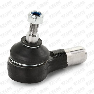 Tie Rod End Stark SKTE-0280060 SKTE-0280060 - photo 4