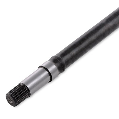 Drive Shaft RIDEX 13D0072 13D0072 - photo 5