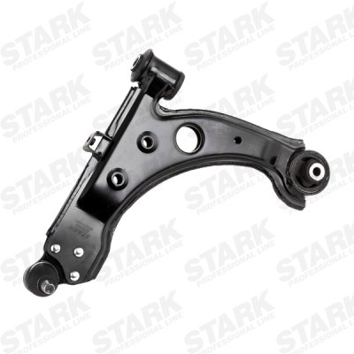 Control Arm Stark SKCA-0050551 SKCA-0050551 - photo 3