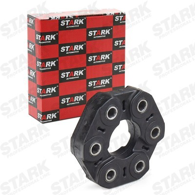 Propshaft Joint Stark SKJP-1270072 SKJP-1270072 - photo 2