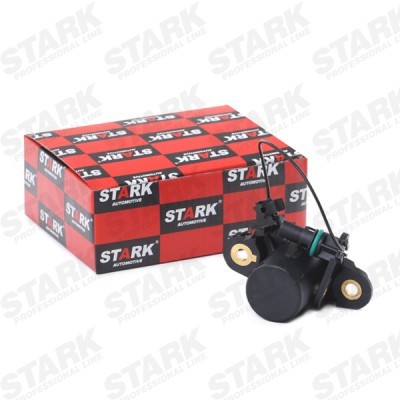 Engine Oil Level sensor Stark SKSEE-1380009 SKSEE-1380009 - photo 2