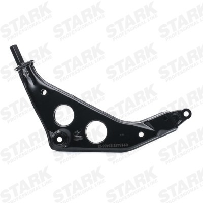 Control Arm Stark SKCA-0050771 SKCA-0050771 - photo 3
