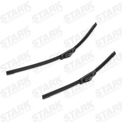 Wiper Blade Stark SKWIB-0940330 SKWIB-0940330 - photo 5