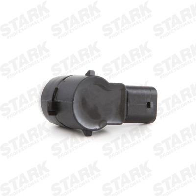 Датчик парковки Stark SKPDS-1420002 SKPDS-1420002 - photo 3
