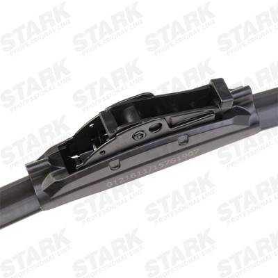 Wiper Blade Stark SKWIB-0940412 SKWIB-0940412 - photo 2