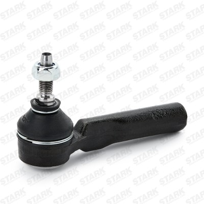 Tie Rod End Stark SKTE-0280145 SKTE-0280145 - photo 6