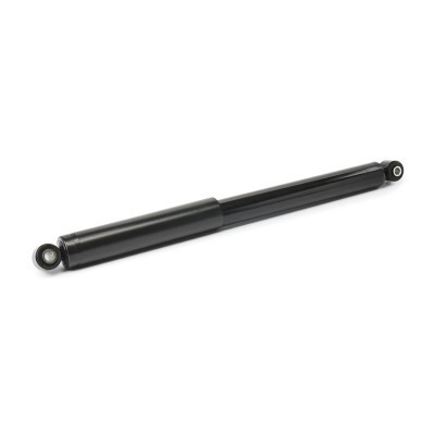 Shock Absorber RIDEX 854S1805 854S1805 - photo 5