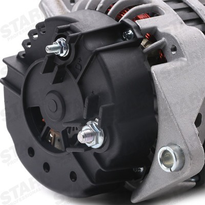 Alternator Stark SKGN-0320068 SKGN-0320068 - photo 6