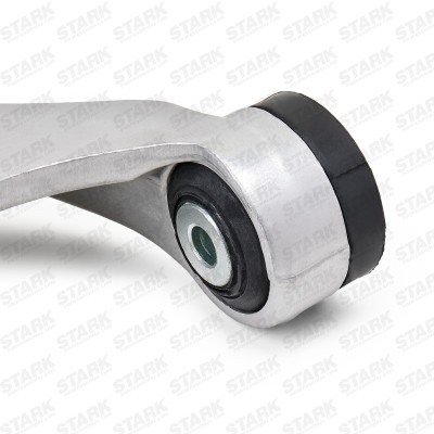 Control Arm Stark SKCA-0050099 SKCA-0050099 - photo 8