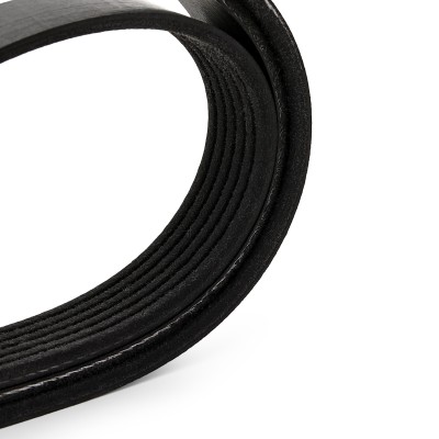 V-Ribbed Belt RIDEX 305P0162 305P0162 - photo 5