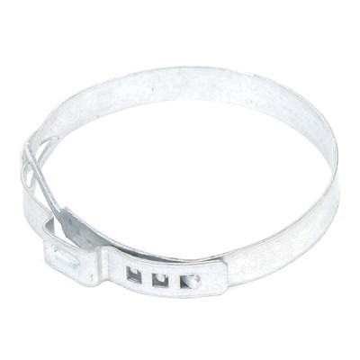 Propshaft Centre Bearing RIDEX 1420M0036 1420M0036 - photo 6
