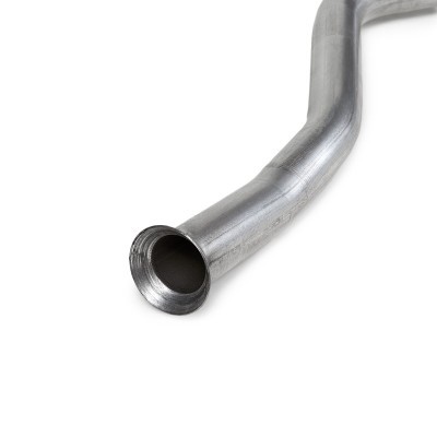Exhaust Pipe RIDEX 17E0375 17E0375 - photo 4