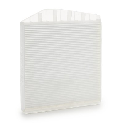 Cabin Air Filter RIDEX 424I0479 424I0479 - photo 2