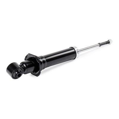 Shock Absorber RIDEX 854S0551 854S0551 - photo 4