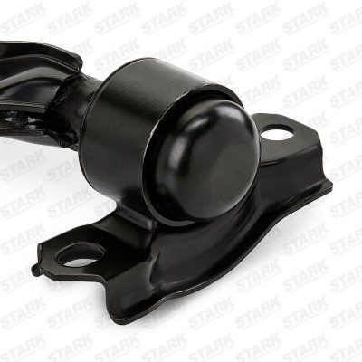 Control Arm Stark SKCA-0050192 SKCA-0050192 - photo 8