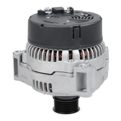 Alternator RIDEX 4G1108 4G1108 - photo 5