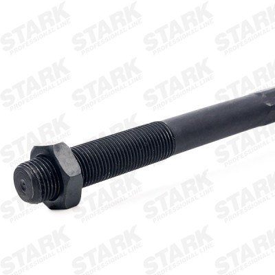 Tie Rod Assembly Stark SKTR-0240050 SKTR-0240050 - photo 11