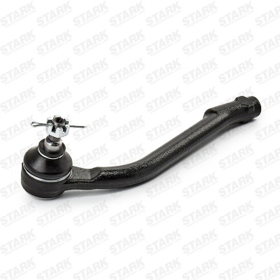 Tie Rod End Stark SKTE-0280336 SKTE-0280336 - photo 6
