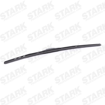 Wiper Blade Stark SKWIB-09440617 SKWIB-09440617 - photo 4