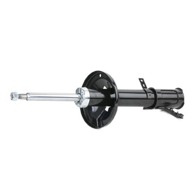 Shock Absorber RIDEX 854S0530 854S0530 - photo 7