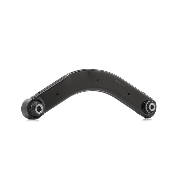 Control Arm Stark SKCA-0050397 SKCA-0050397 - photo 1