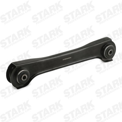 Control Arm Stark SKCA-0050927 SKCA-0050927 - photo 7