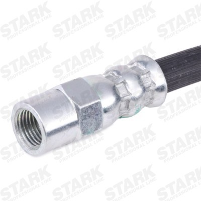 Brake Hose Stark SKBH-0820275 SKBH-0820275 - photo 7