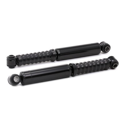 Shock Absorber RIDEX 854S1685 854S1685 - photo 4