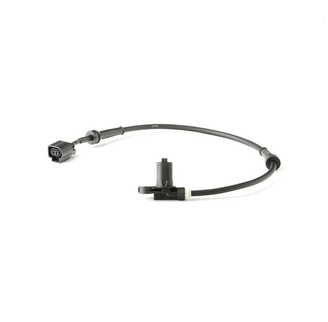 ABS Sensor RIDEX 412W0016 412W0016 - photo 1