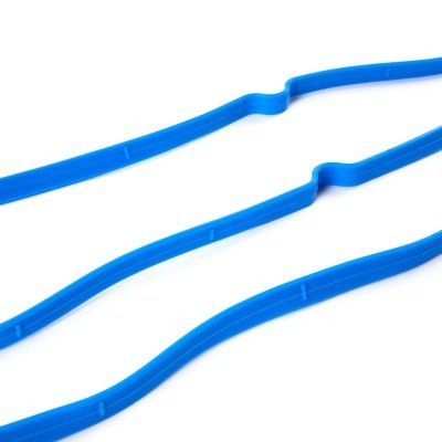 Cylinder Head Cover Gasket RIDEX 321G0041 321G0041 - photo 3