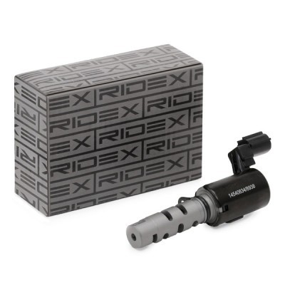Variable valve timing (VVT) valve RIDEX 3826C0012 3826C0012 - photo 2