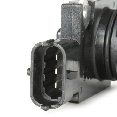 Air Mass Sensor RIDEX 3926A0266 3926A0266 - photo 5