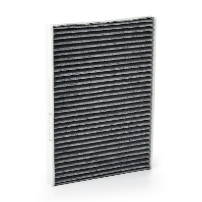 Cabin Air Filter RIDEX 424I0870 424I0870 - photo 6