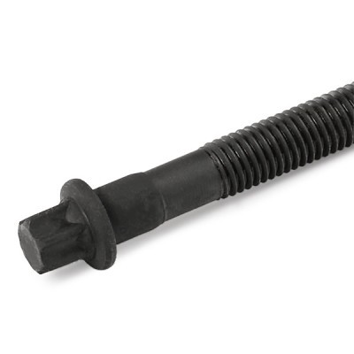Head bolts RIDEX 1217B0024 1217B0024 - photo 4