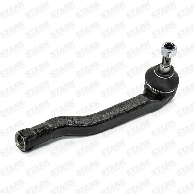 Tie Rod End Stark SKTE-0280202 SKTE-0280202 - photo 7