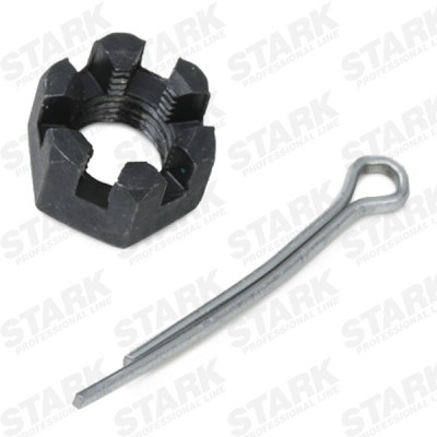 Idler Arm Stark SKIA-5150003 SKIA-5150003 - photo 8
