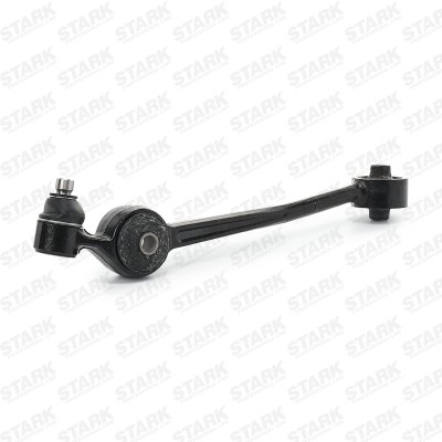 Control Arm Stark SKCA-0050286 SKCA-0050286 - photo 4