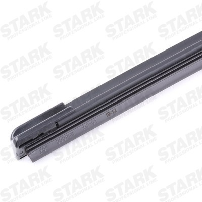 Wiper Blade Stark SKWIB-0940179 SKWIB-0940179 - photo 5