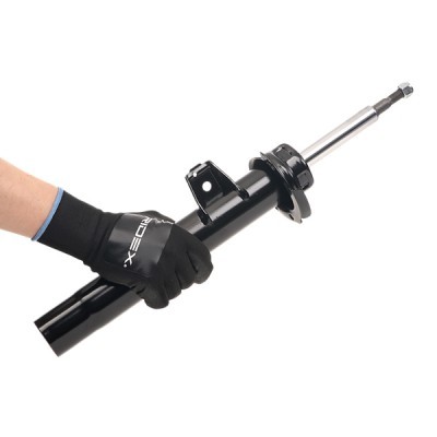 Shock Absorber RIDEX 854S1593 854S1593 - photo 5