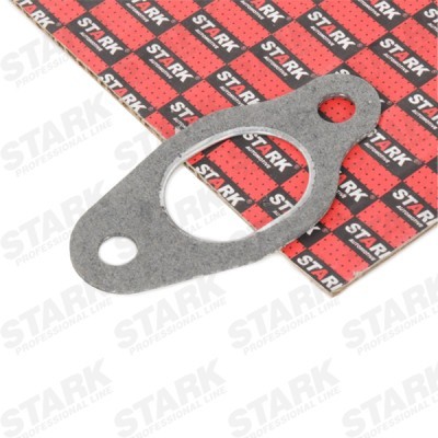 Exhaust manifold gasket Stark SKGE-0690062 SKGE-0690062 - photo 1