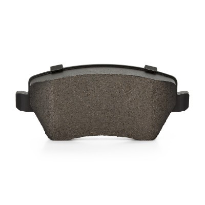 Brake Pads Set RIDEX 402B0234P 402B0234P - photo 6