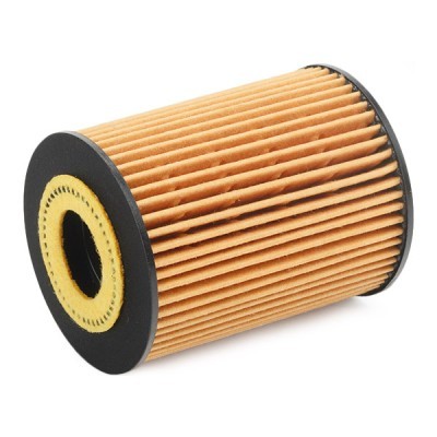 Oil Filter RIDEX 7O0124 7O0124 - photo 4