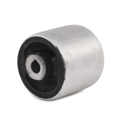 Control Arm Bushing RIDEX 251T0364 251T0364 - photo 3