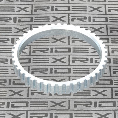 ABS sensor ring RIDEX 2254S0013 2254S0013 - photo 1