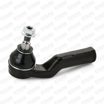 Tie Rod End Stark SKTE-0281035 SKTE-0281035 - photo 2