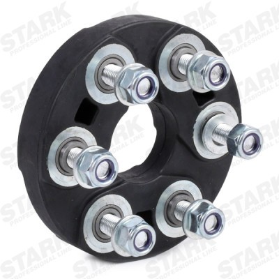 Propshaft Joint Stark SKJP-1270051 SKJP-1270051 - photo 3