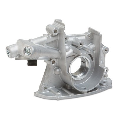 Oil Pump RIDEX 596O0093 596O0093 - photo 3