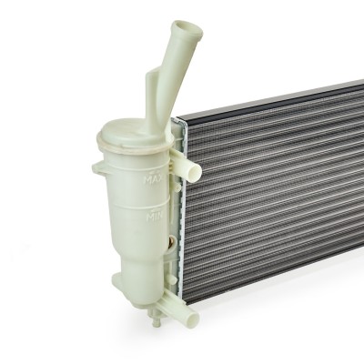Radiator, Engine Cooling RIDEX 470R0787 470R0787 - photo 6